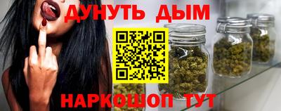 прущий лед Тверь