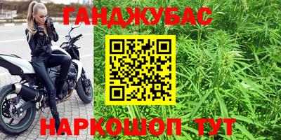mdpv Тара