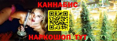 прущий лед Тверь