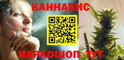 прущий лед Тверь